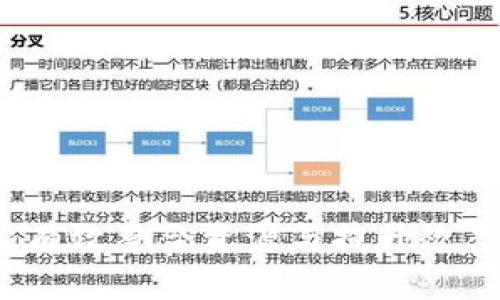 区块链平台协作:有效整合资源与提升效率的全新解决方案