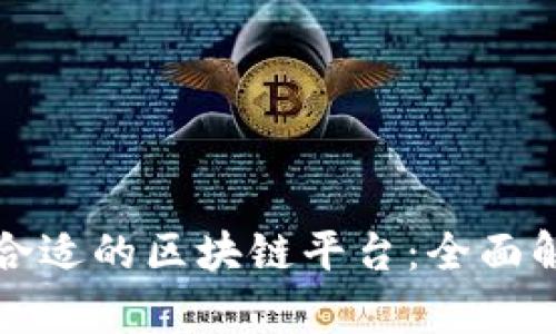 如何选择合适的区块链平台:全面解析及推荐