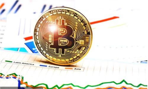datasheet
如何选择合适的区块链土星币充值平台:全面指南
