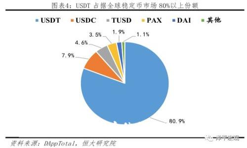 区块链备案信息发布平台:开启信息透明时代的新发展的新篇章
