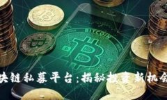 全球区块链私募平台：揭秘投资新机会与风险
