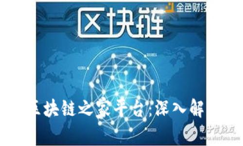 国家互联网区块链之家平台：深入解析与应用展望