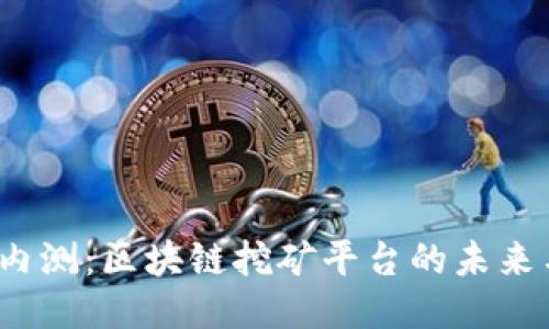 11月内测：区块链挖矿平台的未来与潜力