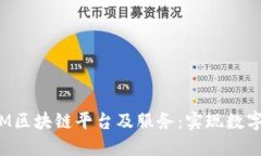 深入了解IBM区块链平台及服务：实现数字转型的