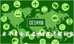 区块链技术平台会崩盘吗？深度解析与未来展望
