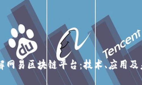 深入了解网易区块链平台：技术、应用及未来展望