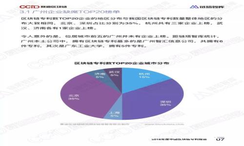 如何将数据接入区块链平台：详细指南与最佳实践