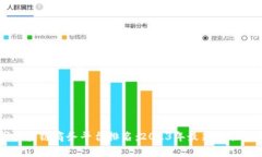 中国区块链商务平台排名:2023年最新评估与分析