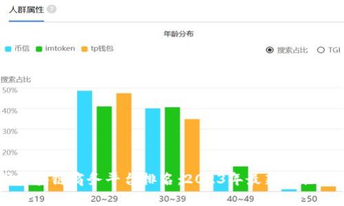 中国区块链商务平台排名：2023年最新评估与分析