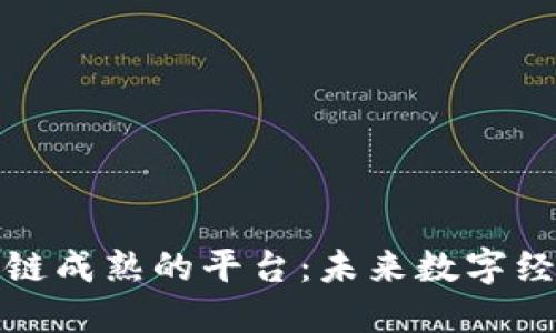探索区块链成熟的平台：未来数字经济的基石
