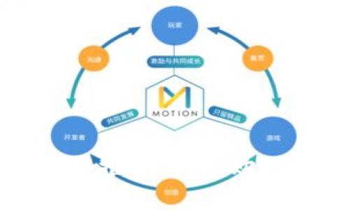 区块链购物平台推荐：提升购物体验的新选择