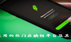 外国人使用的热门区块链平台及其优势分析
