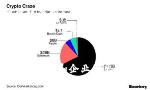 
  区块链交易平台建设成本解析：详细预算与因素分析 / 

关键词：
 guanjianci 区块链交易平台, 交易所开发, 成本预算, 运营维护 /guanjianci 

一、引言
近年来，区块链技术的迅猛发展，使得区块链交易平台蓬勃兴起。在这个数字货币与金融技术交融的时代，用户对于区块链交易平台的需求日渐增加，这使得其中的投资潜力也愈发显现。然而，对于企业或个人开发者想要建立一个区块链交易平台来说，成本无疑是一个重要的考量因素。本文将对此进行深入分析，同时提供几个相关的问题解答，希望为有意于进入区块链行业的你提供一些帮助。

二、什么是区块链交易平台？
区块链交易平台是指以区块链技术为基础的交易系统，它允许用户进行数字货币的买卖及交换。用户能够通过这些平台方便地进行数字货币的交易，如比特币、以太坊等主流数字货币。交易平台通常分为中心化与去中心化两种类型，中心化平台如币安、火币等，去中心化平台如Uniswap、Sushiswap等。
中心化交易平台通常具有更高的流动性与更友好的用户界面，而去中心化平台则提供更好的隐私保护和安全性。无论选择哪种类型，构建一个完整的区块链交易平台都需要一定的技术支持与资金投入。

三、区块链交易平台的建设成本
对于想要搭建区块链交易平台的企业来说，了解相关的成本构成非常重要。一般来说，搭建一个区块链交易平台的费用主要包括以下几个方面：

h41. 技术开发费用/h4
技术开发是搭建区块链交易平台的核心环节。根据平台的复杂程度与功能需求，开发团队的费用会有所不同。一个简单的平台大致需要10,000到50,000美元，而功能齐全、用户体验优秀的平台可能需要50,000到200,000美元不等。这其中包括前端开发、后端开发及区块链技术的整合。

h42. 界面设计费用/h4
用户体验在交易平台中至关重要。因此，优秀的用户界面设计（UI/UX）同样需要投入相应的资金。设计费用通常在5,000到30,000美元之间，具体取决于设计的复杂度与设计师的资历。

h43. 安全性投入/h4
安全问题是数字货币交易所的重点考虑因素之一，黑客攻击与数据泄露的风险时刻存在。为了确保平台的安全性，需投入反应火灾、DDos攻击和其他安全风险的防护设施，安全性费用通常在20,000到50,000美元之间。

h44. 服务器与托管服务费用/h4
交易平台必须具备强大的服务器支持，因此服务器与托管服务的费用也不容忽视。价格根据服务商以及数据流量的需求会有所变化，费用大概在500到5,000美元每月。

h45. 法律合规费用/h4
区块链交易平台的运营涉及各种法律法规，每个国家和地区都会有不同的监管要求，因此，合规费用也需考虑。费用通常在5,000到30,000美元之间，包括法律咨询费用和注册费用。

h46. 运营费用/h4
上线后的运营费用，包括市场推广、用户支持、小额运营维护等，通常会占总花费的20%-40%。市场推广费用的高低也可能影响到你的平台能否成功吸引用户。

四、区块链交易平台的成功因素
在了解了区块链交易平台的建设成本后，成功的关键因素也是值得关注的。即使你投入了相对高的成本，但缺乏以下几方面的策略，平台的成功依然会受到挑战。

h41. 优秀的技术团队/h4
技术团队的能力直接影响着交易平台的技术支持与后续的维护。拥有一个高效且经验丰富的开发团队，可以为平台提供更好的功能创新与用户体验。

h42. 安全性设计/h4
在用户数据与资产安全问题愈加受到关注的当下，注重安全性设计，建筑用户信任，是成功的关键。选择适合的安全策略与技术并不断进行安全系统更新与压力测试都是必要的。

h43. 用户体验/h4
用户体验的设计与对于吸引新用户、留存旧用户至关重要。在功能设计上，平台应当保持简洁直观，减少用户的学习成本。同时，提高响应速度、降低交易延迟，可以提升用户体验。

h44. 市场推广策略/h4
有效的市场推广策略可以帮助平台在竞争激烈的市场中脱颖而出。使用社交媒体、、邀请奖励等多样化的推广方法，吸引用户注册与使用。

h45. 法律合规/h4
确保平台在法律范围内运营也是成功的重要保证。建立与法律顾问的紧密关系，保持对行业法规的持续关注，能帮助平台避免不必要的法律纠纷与罚款。

五、常见问题解答

h41. 区块链交易平台的盈利模式有哪些？/h4
区块链交易平台的盈利模式主要集中在以下几个方面：
首先，交易手续费是主要的收入来源。平台在每笔交易中收取一定比例的手续费，这部分费用可以根据市场需求与竞争情况进行适当调整。
其次，平台也可以通过不同形式的上币费用获得盈利。进行币种资产上架的项目需要支付一定数额的费用，也可以成为平台的收入来源。此外，某些平台可能会针对高级会员或VIP用户收取订阅费或会员费。
最后，融资与募资也是常见的盈利模式，基于其独特的技术背景，区块链交易平台可以成为高新项目的融资通道，从中获取新项目的收益分成。

h42. 开发区块链交易平台需要什么样的技术能力？/h4
开发区块链交易平台需要多种技术能力的支持。首先，开发团队需要掌握区块链核心技术，包括共识算法、加密算法等，理解区块链的基本原理是成功开发的基础。
其次，后端开发技术也是必不可少的，团队需要熟悉智能合约的编写及部署，以及如何处理高并发的交易请求与数据管理。此外，前端开发的能力不可或缺，用户体验的良好设计需要创造性的技术应用。
最后，安全技术能力是必不可少的，团队需要具备防护措施与应急响应能力，以预防与应对可能的黑客攻击与数据泄露问题。

h43. 如何选择区块链交易平台的开发公司？/h4
选择区块链交易平台的开发公司需要考虑多个因素。首先应关注公司的行业经验，了解他们之前的成功案例。一个有项目经验的公司更能理解你的需求，并提供针对性的解决方案。
其次，需要评估公司的技术水平与团队素质，包括技术人员的资质与能力，还可以通过和他们的初步沟通来判断其技术水平。
最后，沟通能力与服务质量也非常关键。尽量选择那些能与客户进行有效沟通，并及时跟进项目进度的开发公司，以确保项目顺利推进。

h44. 法律合规对区块链交易平台有多重要？/h4
法律合规对区块链交易平台的重要性无法忽视。首先，区块链交易平台的运营涉及大量的法律法规，不同地区的政策可能会大相径庭，因此确保证符合相关法律是关键，以避免遭受法律诉讼及罚款。
其次，合规性能够提升平台的公信力与用户信任，引导用户放心交易，减少因法律问题带来的流失风险。平台在法律方面做好准备，能够吸引更多机构与大额用户的关注与使用。

h45. 区块链交易平台的未来发展趋势如何？/h4
区块链交易平台的未来发展趋势预计将会更加多元化与智能化。在技术层面，越来越多的新技术将进入区块链交易领域，比如人工智能、大数据分析的应用，为用户提供更加个性化与智能化的服务。
此外，随着去中心化平台的兴起，未来将会有更多的用户青睐去中心化的交易模型，带来全新市场与机会。同时，生态系统的发展也促使产业链上下游的整合，增值服务的需求将持续上升，为区块链交易平台创造新的盈利点。

结论
区块链交易平台的建设与运营是一个综合性极强的项目，涵盖了技术开发、用户体验、安全性、市场推广、法律合规等多个方面。有关成本与盈利模式的解析，不仅能帮助想要进入这个领域的个人和企业做出更明智的决策，同时也为已有平台的运营提供了借鉴。
随着区块链技术的不断演进，我们可以期待更高效、更安全、更智能的区块链交易平台的诞生，也希望本文中的分析能为您在这个时代的转型提供一些方向与启示。