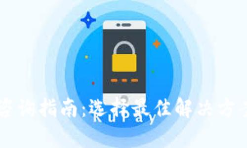 区块链平台咨询指南：选择最佳解决方案的全面分析
