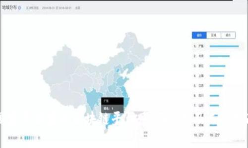 国家最便宜的区块链平台：全面解析及选择指南