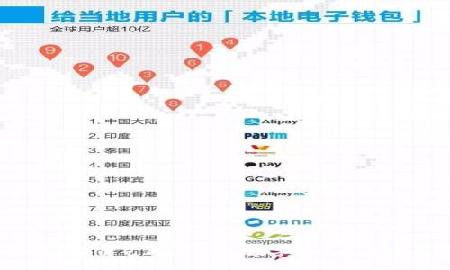 中科院区块链艺术品平台:数字艺术的未来与变革