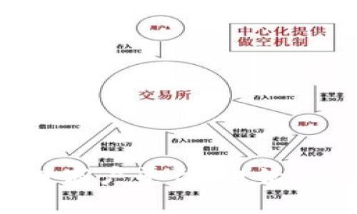 探索浙江区块链商户平台:电话、服务与应用分析
