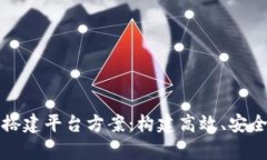 全面解析区块链搭建平台方案:构建高效、安全