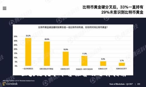 区块链挖矿平台推荐及选择指南