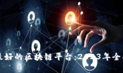 国内最好的区块链平台:2023年全面分析