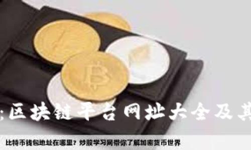 全面解析:区块链平台网址大全及其使用指南
