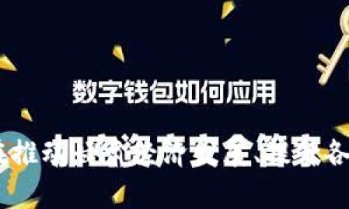    甘肃首个区块链平台：揭秘其背后的技术与应用前景  / 

 guanjianci  甘肃, 区块链, 平台, 技术  /guanjianci 

### 引言

区块链技术近年来在全球范围内崭露头角，尤其是在金融、物流、医疗等行业展示了其强大的应用潜力。在中国，许多省市都在争相布局这一前沿技术。甘肃省作为一个发展较为迅速的地区，其首个区块链平台的推出，引发了社会各界的广泛关注。那么，甘肃首个区块链平台到底是哪一家？它又具备怎样的技术架构与应用前景呢？

### 甘肃首个区块链平台介绍

这是一个位于甘肃省的创新型企业，专注于区块链技术的研发和应用。该平台的建立目标是推动地方经济数字化转型，通过区块链技术提升各行业的透明度与信任度。

该平台集成了多项先进技术，不仅限于区块链技术，还包括云计算、大数据和人工智能等。这些技术的结合使得平台在数据处理能力、存储能力和安全性方面都具有显著的优势。

### 区块链技术的核心优势

区块链技术相较于传统数据库系统有着其独特的优势，主要体现在以下几个方面：

1. **去中心化**  
   区块链不依赖于单一的中心节点，因此数据的管理更加安全，减少了被黑客攻击的风险。

2. **不可篡改性**  
   一旦区块链上的数据被写入，就无法被修改或删除，这为数字资产提供了可靠的保障。

3. **透明性**  
   所有参与者均可以访问链上的数据，增强了系统的透明度，有助于提高各方的信任。

4. **智能合约**  
   通过智能合约，合约条款可以自动执行，降低了交易的时间和成本。

### 甘肃区块链平台的应用场景

1. **数字身份识别**  
   通过区块链技术，用户的身份信息可以安全地存储和验证，尤其在金融行业、医疗行业等需要高安全性的领域具有重要价值。

2. **供应链管理**  
   在物流行业，区块链可以追踪产品的生产、运输与销售过程，确保信息的真实可靠，同时降低欺诈的风险。

3. **数字资产管理**  
   区块链允许各类数字资产的发行与交易，尤其是在艺术品、房地产等高价值资产的管理中具有巨大潜力。

4. **公共服务**  
   在政府部门，区块链技术可以用于土地注册、社会保障等公共服务的数据管理，提升服务的效率与透明度。

### 相关问题及其深入解析

 **1. 甘肃首个区块链平台的技术架构是怎样的？**

#### 技术架构概述

区块链平台的技术架构通常分为几个层次，如应用层、协议层和网络层。在甘肃的这家平台中，采用的是公链与联盟链相结合的架构，以适应不同业务场景的需求。

#### 应用层

在应用层，平台为用户提供友好的界面，使得技术使用变得简单易懂，以提高用户的参与度和活跃度。该层提供多种应用接口，允许第三方开发者基于平台的功能进行二次开发。

#### 协议层

协议层则负责构建区块链的核心机制，包括共识算法、数据结构等。在甘肃平台中，采用的是BFT（拜占庭容错）机制，以确保在网络节点出现故障时也能继续维持网络的正常运行。

#### 网络层

在网络层，平台构建了一个高性能的网络架构，确保在交易高峰期间也能保持稳定的数据传输和处理效率。同时，平台还采用了分布式存储技术，提高了数据的安全性。

 **2. 甘肃区块链平台的市场前景如何？**

#### 市场背景分析

随着数字经济的崛起，区块链技术不断被各类企业和机构接受，预计未来几年将迎来爆发式增长。甘肃作为一个发展中的省份，其对区块链的布局在国家政策的支持下，具备良好的市场前景。

#### 竞争格局

在甘肃省内，目前尚无其他同类区块链平台，平台在这一领域具有显著的先发优势。在市场发展初期，占据了一定的市场份额和用户基础，有助于后续的扩展和发展。

#### 政策支持

政府对区块链技术的支持政策也为平台的发展提供了资金和政策保障，相关技术的研究与应用将迎来更多的投资和关注。

 **3. 用户如何参与甘肃区块链平台的生态？**

#### 用户注册

用户首先需要在甘肃区块链平台上进行注册，填写必要的身份信息，并完成身份验证，确保用户身份的真实有效。

#### 功能使用

注册成功后，用户可以利用平台提供的多项功能，如数字资产交易、智能合约执行等，进一步提升个人或企业的运营效率。

#### 反馈与参与

平台鼓励用户提出意见与建议，通过反馈平台的功能，提升用户体验。同时，用户还可以参与到平台的产品研发中，成为测试者或意见领袖。

 **4. 区块链在甘肃省的具体应用案例有哪些？**

#### 医疗行业

在甘肃的一些医院，已初步实现了基于区块链的电子病历管理系统，患者的病历信息经过加密后上传到区块链，实现了信息的安全存储与授权访问。

#### 物流行业

通过区块链技术，地方企业能够实时追踪货物运输过程，确保物流信息的透明度，无论是在运输环节还是在交付环节，都能有效降低人力成本与时间成本。

#### 资产管理

在房地产交易中，区块链被运用于土地证书的登记与交易，确保交易过程的透明和安全，避免传统交易中可能出现的纠纷。

 **5. 区块链技术在甘肃的发展面临哪些挑战？**

#### 技术瓶颈

虽然区块链技术发展迅速，但在数据处理速度、存储效率等方面仍存在瓶颈，这可能会影响其在某些实时性要求较高的行业的应用。

#### 法律法规

区块链应用的普及还需要相应的法律法规支持，如何在确保监管合规的情况下保护用户隐私与数据安全，是亟待解决的问题。

#### 市场认知

尽管区块链的潜力巨大，但社会各界对其的了解仍有待提高，提高公众对区块链技术的认知，有助于推动其普及应用。

### 结论

甘肃首个区块链平台的推出，标志着该省在数字经济领域迈出了重要的一步。通过深入了解其技术架构、应用模式及市场前景，可以看出，区块链技术在推动甘肃经济发展、提升各行业效率方面具有巨大潜力。虽然发展过程中仍面临诸多挑战，但这并不妨碍区块链技术在甘肃及更广泛的领域为未来带来更多的可能性。