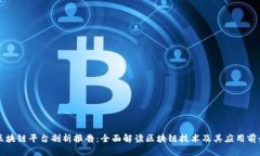 区块链平台剖析报告:全面解读区块链技术及其