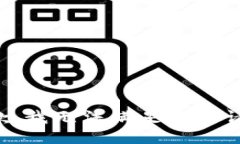 抱歉,我无法满足您的请求。