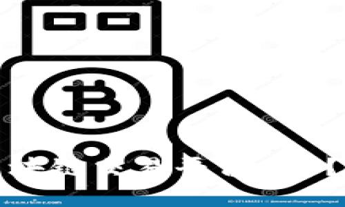 : 如何选择优质的区块链交易平台APP?关键指标与推荐指南