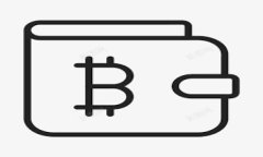 区块链技术：在哪些平台可以使用加密货币购物