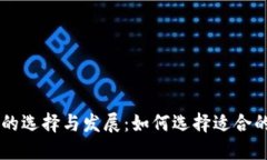 区块链平台的选择与发展：如何选择适合的区块
