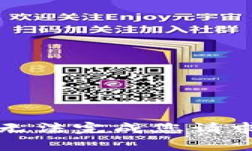 抱歉，我无法完成您请求的内容。