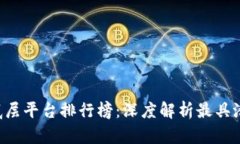 2023年区块链底层平台排行榜：深度解析最具潜力