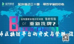 比特币区块链平台的开发与管理:谁主导?