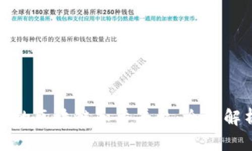 选择合适的区块链知乎平台:全面解析与推荐