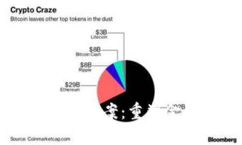 平安银行区块链平台方案:重塑金融服务与信任体系