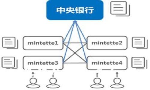 riashtitle区块链最好的Tapp平台:全方位解析及比较