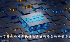 深入了解比特币区块链交易查询平台的功能与应