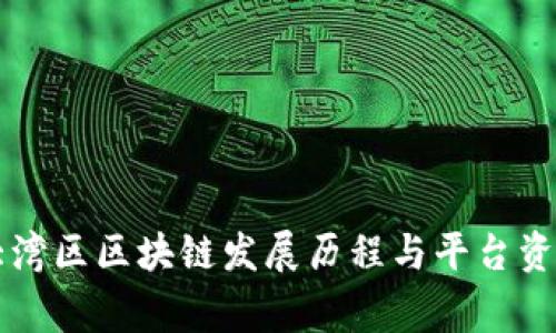 粤港澳大湾区区块链发展历程与平台资源全解析