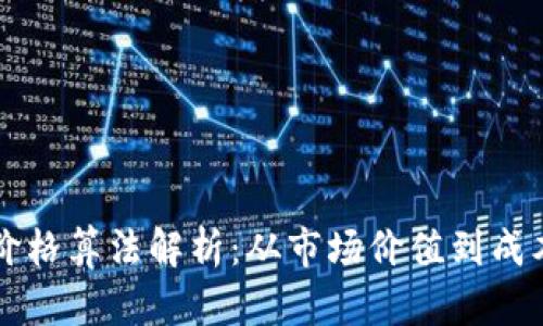 区块链平台藏品价格算法解析:从市场价值到成本因素的全面分析