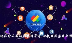 如何有效区分不同的区块链平台：从技术到应用