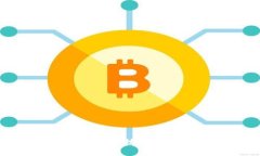 如何利用区块链和NFT技术构建成功的营销平台