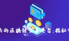 全球最大的区块链交易平台:揭秘市场巨头