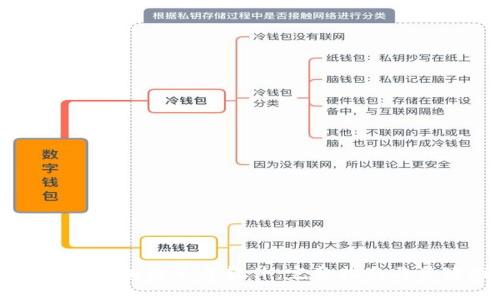 怎样下载区块链平台软件：完整指南与资源推荐