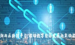 湖北区块链平台：推动数字经济发展的新动能