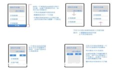 兰太实业的区块链平台:现状与前景解析
