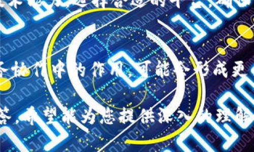   什么是企业级区块链平台——全面解析与应用前景 / 
 guanjianci 区块链, 企业级, 平台, 应用 /guanjianci 

企业级区块链平台的定义
企业级区块链平台是指专为企业和机构级用户设计的区块链技术解决方案。与公有链相比，企业级区块链更加注重数据隐私、安全性和合规性。这类平台通常具备更高的性能、更强的可扩展性和可管理性，因此更适合处理企业内部复杂的业务流程和多方协作场景。

企业级区块链平台不仅可以提供分布式账本的透明性和不可篡改性，还能够通过智能合约实现复杂的业务逻辑自动化。这对于希望提升运营效率、降低成本和增强信任关系的企业来说，具有特别的吸引力。

企业级区块链的主要特点
企业级区块链平台与公有链相比，具有以下几个显著特点：

ul
listrong数据隐私与安全性：/strong企业级区块链允许仅授权用户访问数据，从而保护敏感信息。这使得企业在遵循数据保护法规时更加便利。/li
listrong高性能与可扩展性：/strong企业级平台通常在事务处理速度和网络吞吐量方面优于公有链，满足企业对效率的需求。/li
listrong治理机制：/strong企业级区块链通常具备更灵活的治理机制，允许企业根据具体的业务需要进行定制和调整。/li
listrong智能合约：/strong与公有链的智能合约相比，企业级区块链的智能合约更加强大，可以集成企业的业务逻辑，自动执行各类合同条款。/li
listrong有向于合规性：/strong企业级区块链平台更能为企业提供合规支持，尤其是在金融、医疗和供应链等行业中，需要符合各种严苛的法规要求。/li
/ul

企业级区块链平台的应用场景
企业级区块链平台的应用场景广泛，涵盖多个行业。以下是几个典型的应用案例：

h41. 金融服务/h4
在金融领域，企业级区块链平台可以增强交易的安全性和透明度。例如，区块链技术可以用于跨境支付，降低交易成本和时间。此外，智能合约在贷款、保险理赔等场景中的应用可以大大简化流程，提高效率。

h42. 供应链管理/h4
区块链技术能够在供应链管理中提供数据的可追溯性。通过区块链，企业可以实时跟踪产品的流动，确保产品的真实性和合规性。这对于食品、药品等行业特别重要，有助于提高消费者信任。

h43. 医疗行业/h4
在医疗行业，区块链可以用于建立患者健康记录的共享平台，使不同的医疗机构能够安全地访问和分享患者信息。这不仅提高了信息的可用性，也有助于改善患者的治疗效果。

h44. 政府和公共服务/h4
政府可以使用区块链技术来提升公民服务的透明度和安全性。例如，选举过程的投票数据，可以利用区块链技术提高公信力，并防止选票篡改。

企业级区块链平台的优势与挑战
虽然企业级区块链平台在多个领域展示了巨大的潜力，但同时也面临一些挑战。

h4优势/h4
ul
listrong透明性：/strong所有参与者都可以实时获得数据，极大提高信息的透明度。/li
listrong降低交易成本：/strong去除了中介，减少了交易过程中产生的费用。/li
listrong提高效率：/strong借助智能合约，自动化业务流程，减少人为错误和时间延误。/li
/ul

h4挑战/h4
ul
listrong技术复杂性：/strong企业需要具备相应的技术知识和能力来实施和维护区块链系统。/li
listrong行业标准缺乏：/strong目前尚缺乏统一的行业标准，可能导致不同系统之间的兼容性问题。/li
listrong监管合规：/strong许多行业面临严格的法规，企业需要确保区块链应用符合这些要求。/li
/ul

常见问题
在对企业级区块链平台的理解中，通常会有一些相关的问题，这里我们将逐个解答这些常见问题。

h41. 企业为什么需要区块链技术？/h4
企业在追求效率、透明度和安全性的时候，传统的数据库很难满足这些需求。区块链技术通过去中心化的特性提供了数据的安全存储和不可篡改性，同时借助智能合约实现自动化操作。这减少了交易时间和成本，使得很多行业的业务流程得以。

h42. 什么样的企业适合使用企业级区块链？/h4
企业级区块链特别适合那些需要大量数据交换和参与方的行业，例如金融、供应链、医疗和公共行政等。如果企业在处理敏感数据的同时，还需要满足合规性，那么区块链技术将是一个理想的选择。

h43. 企业级区块链与公有链的主要区别是什么？/h4
企业级区块链通常是私有的或联盟链，数据只对授权用户开放，保护企业的敏感信息。而公有链如比特币和以太坊则是开放的，所有人都可以参与和查看。此外，企业级区块链在性能、可扩展性和治理机制方面通常优于公有链，更能满足企业的特定需求。

h44. 实施企业级区块链需要关注哪些问题？/h4
实施企业级区块链时，必须考虑技术架构、合规性、数据隐私、行业标准以及潜在的网络安全威胁。企业需要评估自身的技术能力，选择合适的平台，确保所有参与方都能达成共识，并制定相应的政策与流程来管理区块链系统。

h45. 企业级区块链的未来发展趋势是什么？/h4
随着区块链技术的不断成熟，未来企业级区块链将向多样化、标准化和国际化方向发展。更多的企业将重视区块链在业务协作中的作用，可能会形成更多的联盟链，提高行业之间的协同作业。此外，随着各国政策的逐步明确，区块链技术在合规性方面的应用也将更加广泛。

以上是对企业级区块链平台的全面讨论，包括其定义、特点、应用场景、优势和挑战。同时，针对常见问题进行了详细的解答。希望能为您提供深入的理解与帮助。