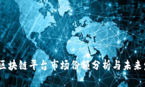 2023年区块链平台市场份额分析与未来发展趋势