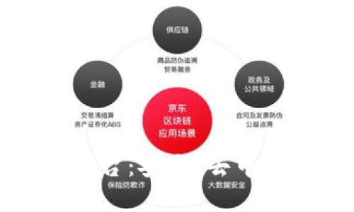 基于区块链的聊天平台:安全、去中心化的未来沟通方式