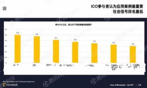 福建区块链云平台登录入口及使用指南